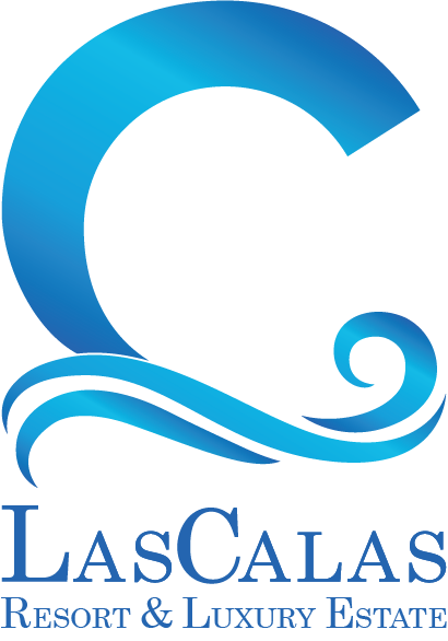 Lascalas Logo